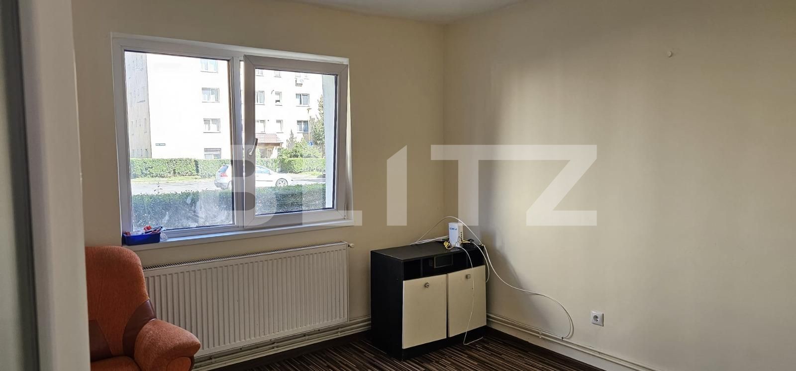Apartament de vânzare 2 camere Florilor - 125135AV | BLITZ Brașov | Poza3
