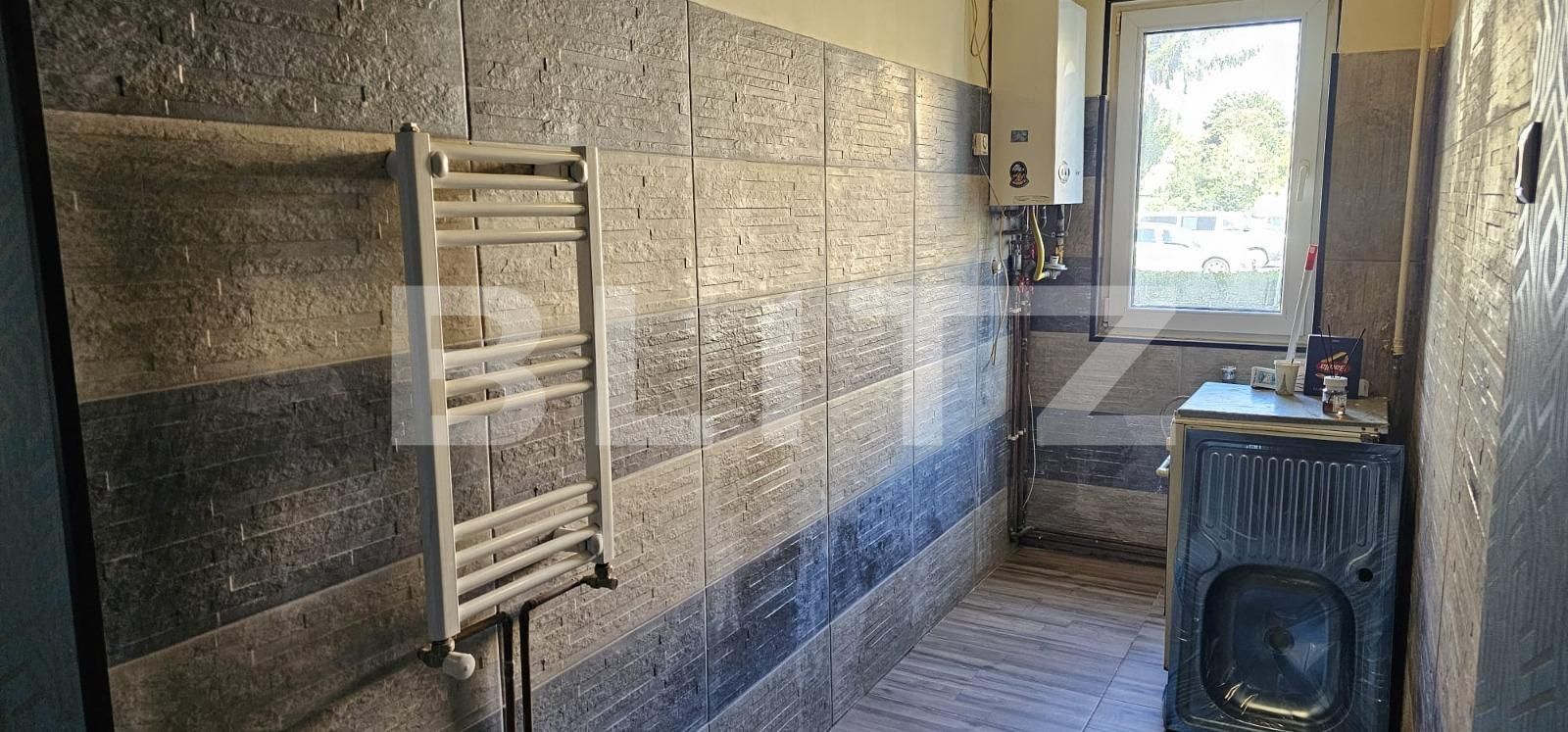 Apartament de vânzare 2 camere Florilor - 125135AV | BLITZ Brașov | Poza5