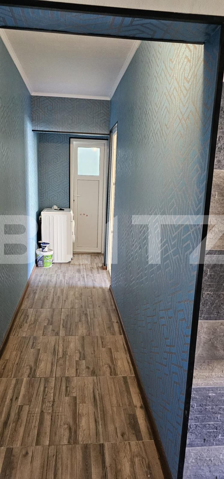 Apartament de vânzare 2 camere Florilor - 125135AV | BLITZ Brașov | Poza4