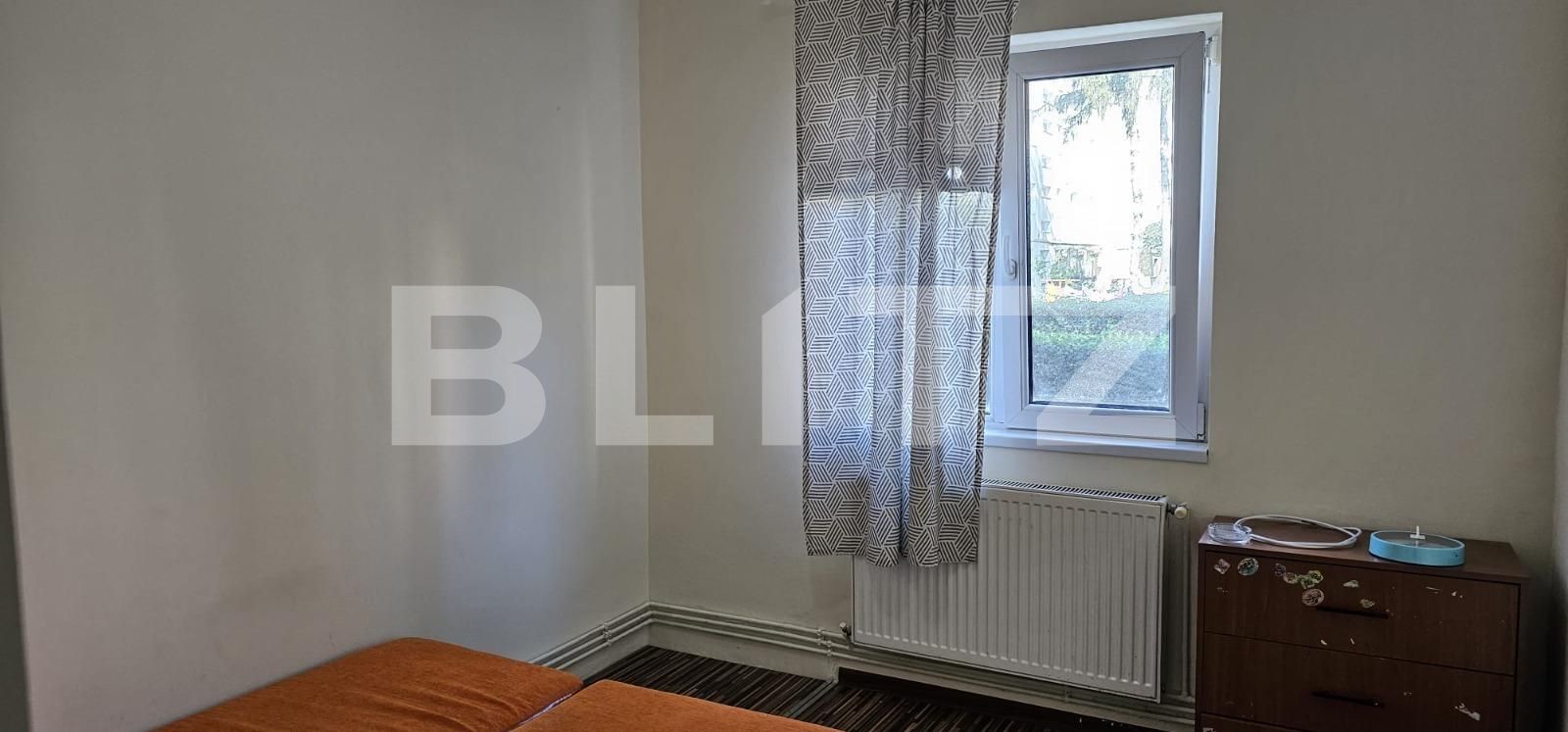 Apartament de vânzare 2 camere Florilor - 125135AV | BLITZ Brașov | Poza1