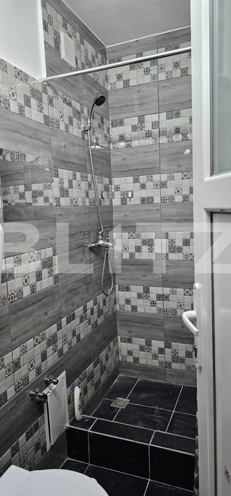 Apartament de vânzare 2 camere Florilor - 125135AV | BLITZ Brașov | Poza2