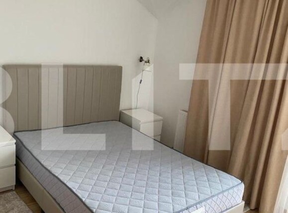 Casa de închiriat 4 camere Noua - 125142CI | BLITZ Brașov | Poza6