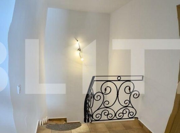 Casa de închiriat 4 camere Noua - 125142CI | BLITZ Brașov | Poza13