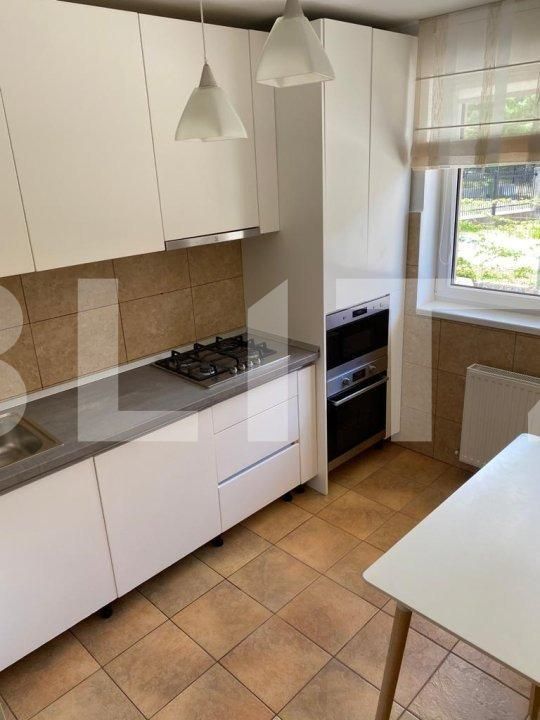 Casa de închiriat 4 camere Noua - 125142CI | BLITZ Brașov | Poza12