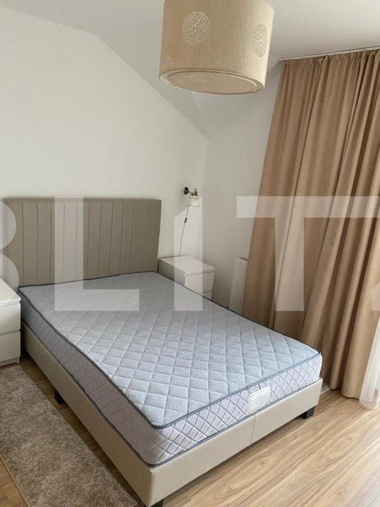 Casa de închiriat 4 camere Noua - 125142CI | BLITZ Brașov | Poza6