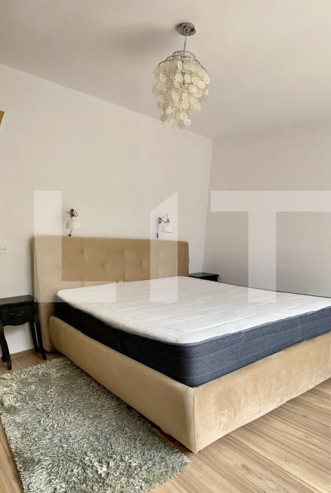 Casa de închiriat 4 camere Noua - 125142CI | BLITZ Brașov | Poza8