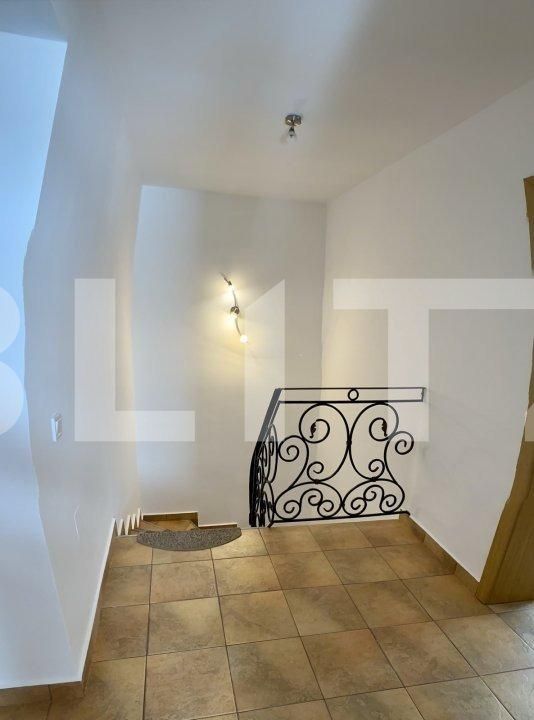 Casa de închiriat 4 camere Noua - 125142CI | BLITZ Brașov | Poza13
