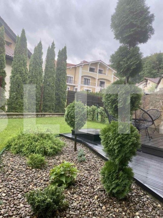 Casa de închiriat 4 camere Noua - 125142CI | BLITZ Brașov | Poza2