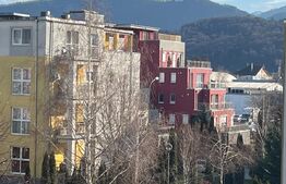 Apartament cu 2 camere, 80 mp, cartier Avantgarden 1
