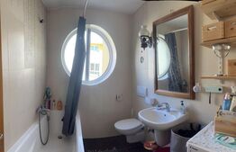 Apartament cu 2 camere, 80 mp, cartier Avantgarden 1