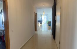 Apartament cu 2 camere, 80 mp, cartier Avantgarden 1