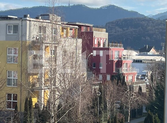 Apartament de închiriat 2 camere Avantgarden - 125146AI | BLITZ Brașov | Poza8