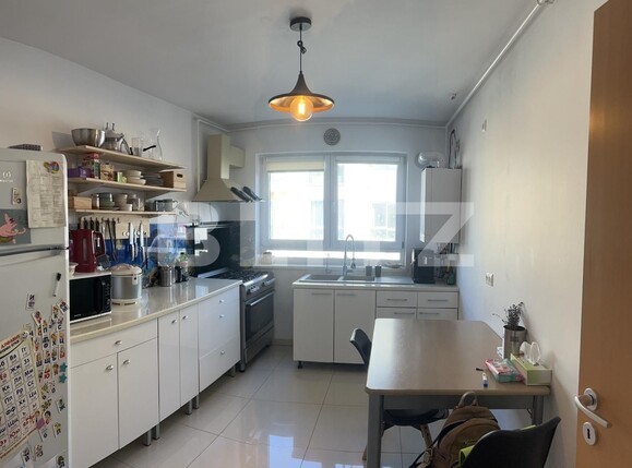 Apartament de închiriat 2 camere Avantgarden - 125146AI | BLITZ Brașov | Poza7