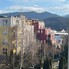 Apartament de închiriat 2 camere Avantgarden - 125146AI - Poza 1 din 8 | BLITZ Brașov | Poza8