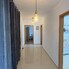 Apartament de închiriat 2 camere Avantgarden - 125146AI - Poza 1 din 8 | BLITZ Brașov | Poza4