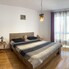 Apartament de închiriat 2 camere Avantgarden - 125146AI - Poza 1 din 8 | BLITZ Brașov | Poza5