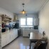 Apartament de închiriat 2 camere Avantgarden - 125146AI - Poza 1 din 8 | BLITZ Brașov | Poza7