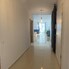 Apartament de închiriat 2 camere Avantgarden - 125146AI - Poza 1 din 8 | BLITZ Brașov | Poza3