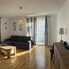 Apartament de închiriat 2 camere Avantgarden - 125146AI - Poza 1 din 8 | BLITZ Brașov | Poza1