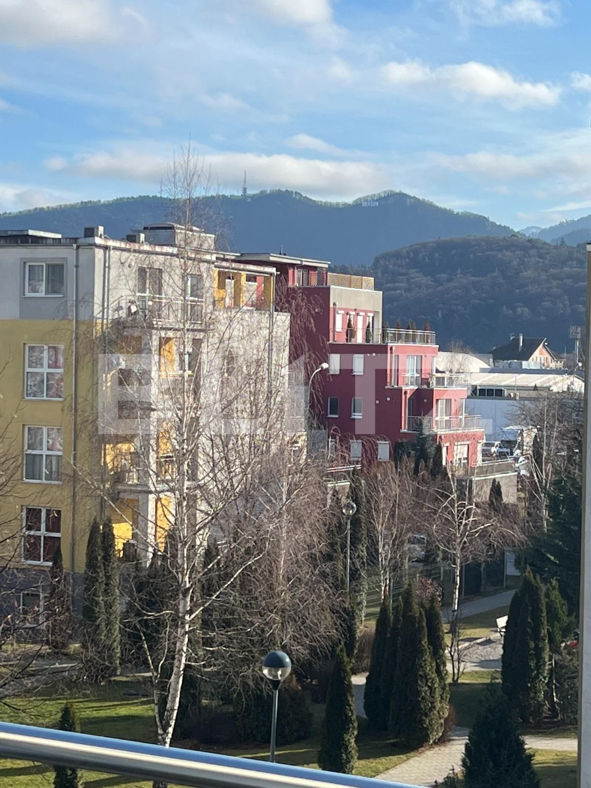 Apartament de închiriat 2 camere Avantgarden - 125146AI | BLITZ Brașov | Poza8