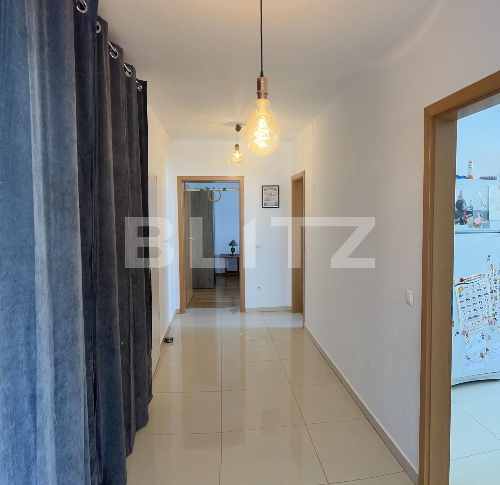 Apartament de închiriat 2 camere Avantgarden - 125146AI | BLITZ Brașov | Poza4