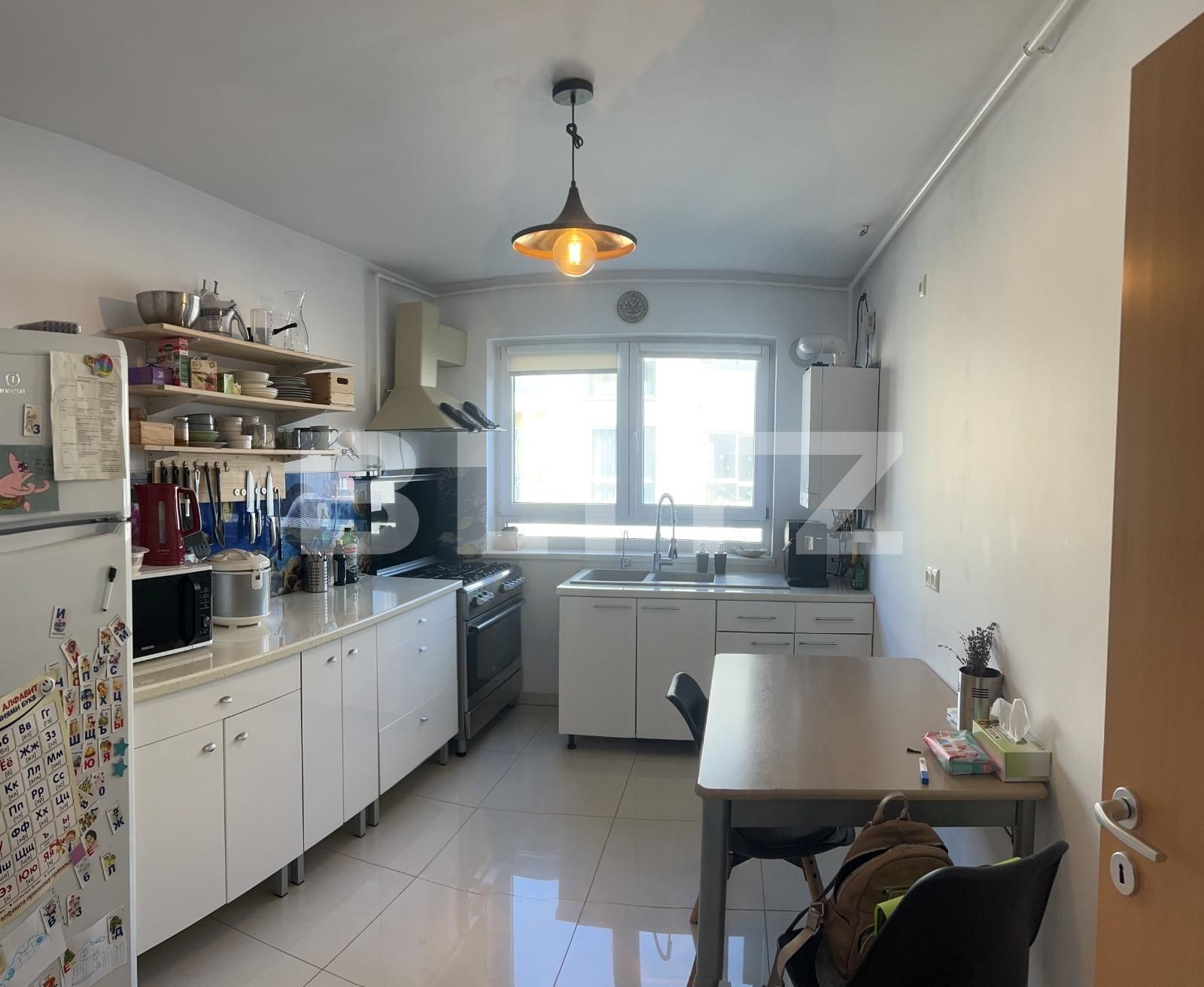 Apartament de închiriat 2 camere Avantgarden - 125146AI | BLITZ Brașov | Poza7