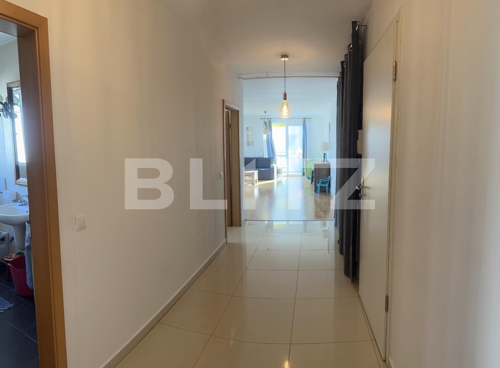 Apartament de închiriat 2 camere Avantgarden - 125146AI | BLITZ Brașov | Poza3