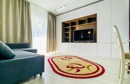 Apartament 3 camere, 67mp, Centru