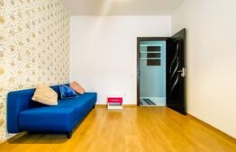 Apartament 3 camere, 67mp, Centru