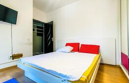 Apartament 3 camere, 67mp, Centru