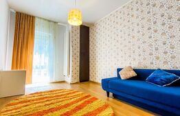 Apartament 3 camere, 67mp, Centru