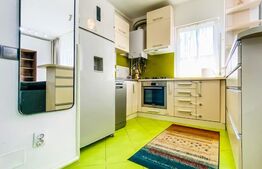 Apartament 3 camere, 67mp, Centru