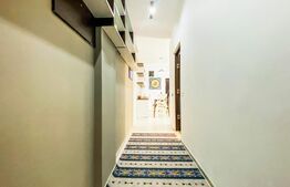 Apartament 3 camere, 67mp, Centru