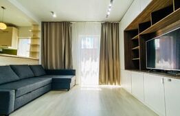 Apartament 3 camere, 67mp, Centru