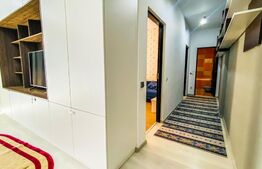 Apartament 3 camere, 67mp, Centru