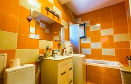 Apartament 3 camere, 67mp, Centru