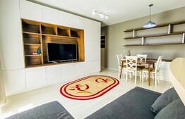 Apartament 3 camere, 67mp, Centru