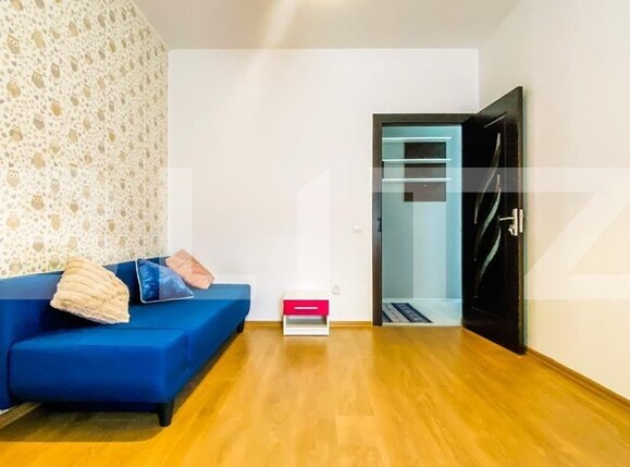 Apartament de vânzare 3 camere Central - 125150AV | BLITZ Cluj-Napoca | Poza8