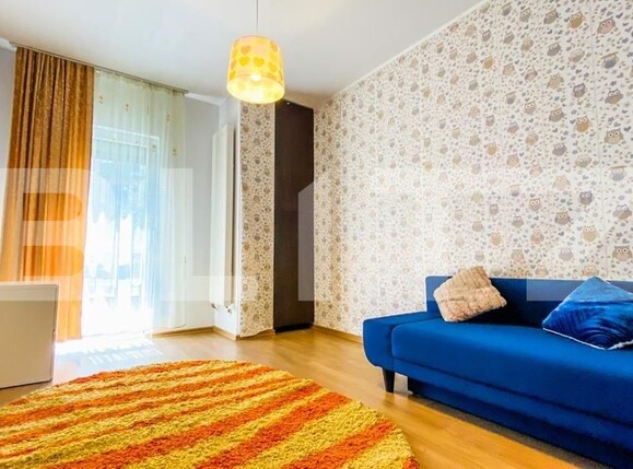 Apartament de vânzare 3 camere Central - 125150AV | BLITZ Cluj-Napoca | Poza7