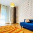 Apartament de vânzare 3 camere Central - 125150AV - Poza 1 din 12 | BLITZ Cluj-Napoca | Poza6