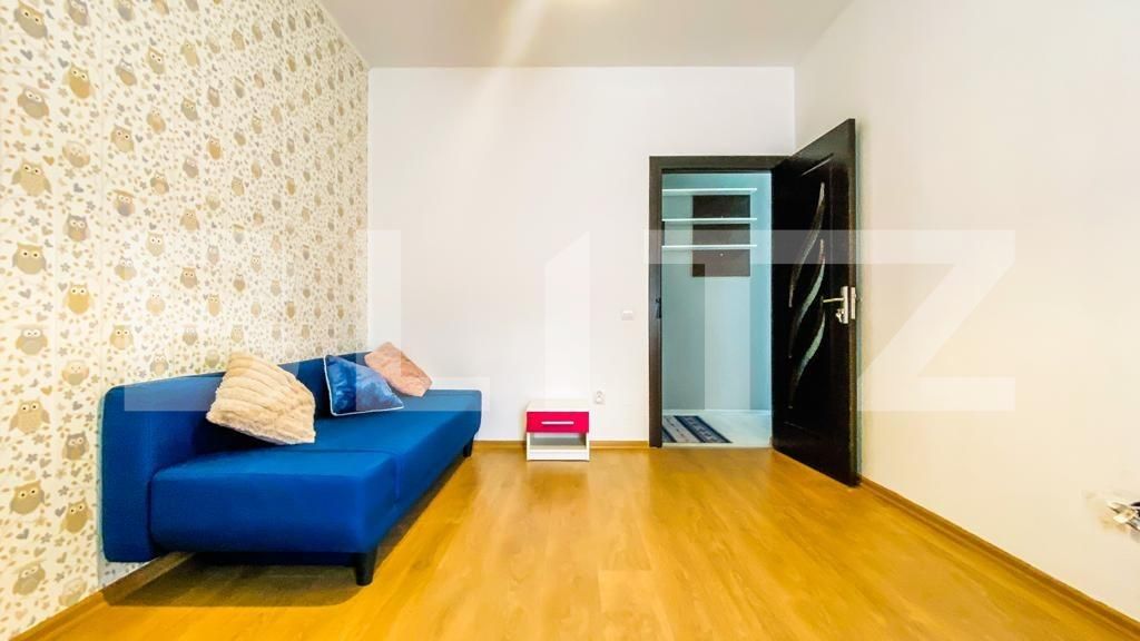 Apartament de vânzare 3 camere Central - 125150AV | BLITZ Cluj-Napoca | Poza8
