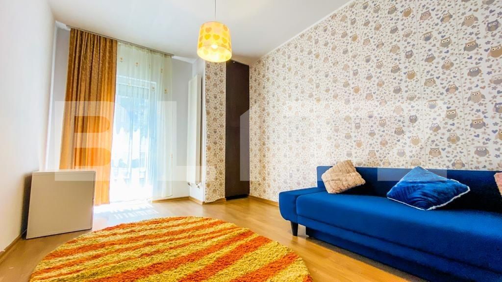 Apartament de vânzare 3 camere Central - 125150AV | BLITZ Cluj-Napoca | Poza7