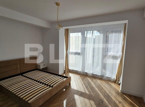 Apartament de vânzare 2 camere Floreşti - 125153AV | BLITZ Cluj-Napoca | Poza3