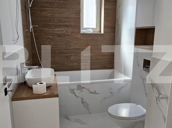 Apartament de vânzare 2 camere Floreşti - 125153AV | BLITZ Cluj-Napoca | Poza4