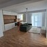 Apartament de vânzare 2 camere Floreşti - 125153AV - Poza 1 din 4 | BLITZ Cluj-Napoca | Poza2