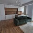 Apartament de vânzare 2 camere Floreşti - 125153AV - Poza 1 din 4 | BLITZ Cluj-Napoca | Poza1