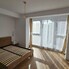 Apartament de vânzare 2 camere Floreşti - 125153AV - Poza 1 din 4 | BLITZ Cluj-Napoca | Poza3