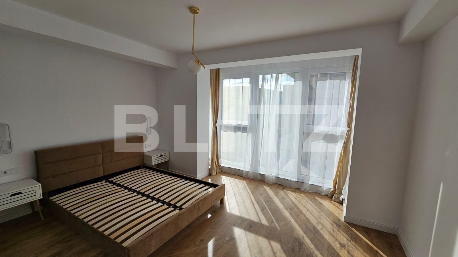 Apartament de vânzare 2 camere Floreşti - 125153AV | BLITZ Cluj-Napoca | Poza3