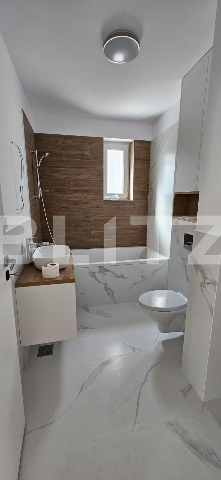 Apartament de vânzare 2 camere Floreşti - 125153AV | BLITZ Cluj-Napoca | Poza4