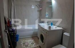 Apartament 2 camere, 50 mp, garaj, zona VIVO